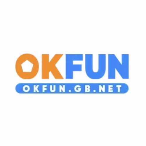 Okfun Gb net