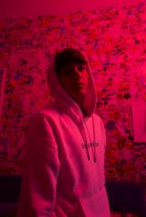 Kainoa Villavicencio