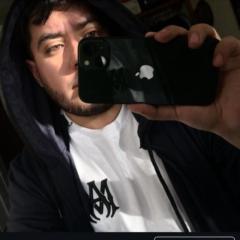 Carlos Estrada