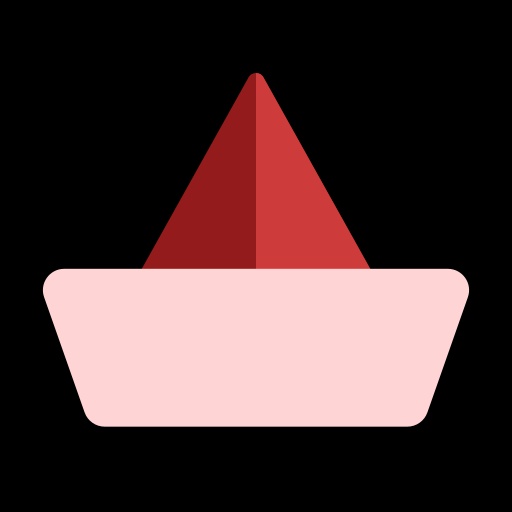 Meyer Carmichael