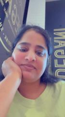 Arooj Khan