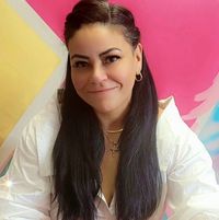 Patricia Ruiz