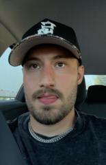 Gabe Munzel