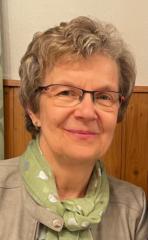Petra Geißler