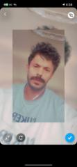 صبري الضامري