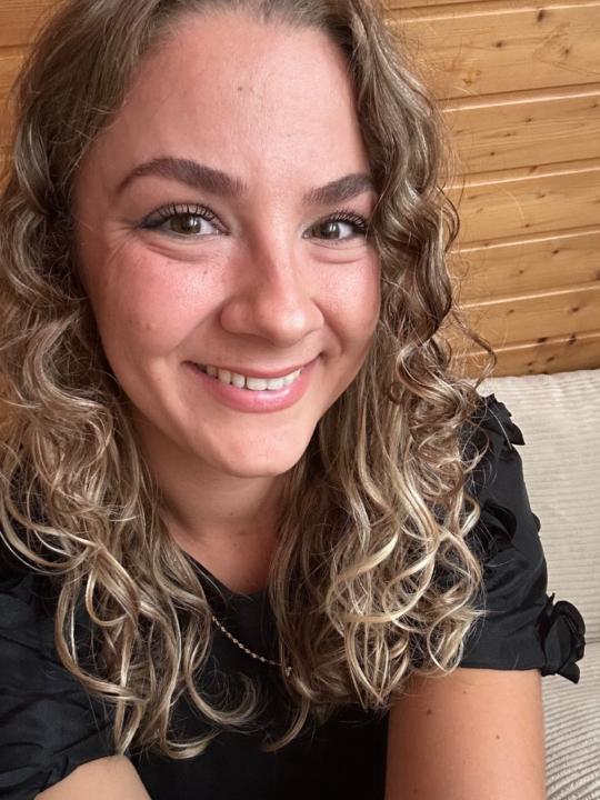 Melli Kisch