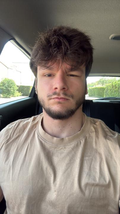 Quentin Frosio