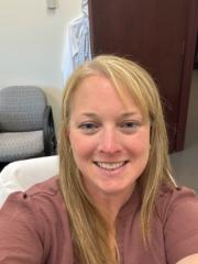 Mindy Musser