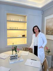 Sonia García García