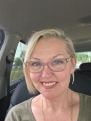 Mama B