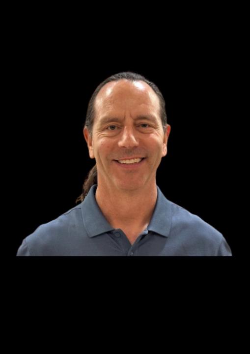 Todd Gow