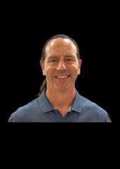 Todd Gow