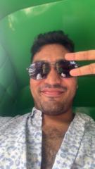 Joshua Cherian