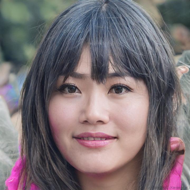 Eli Luilui
