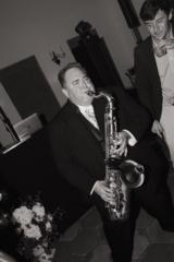 Steven Phillips