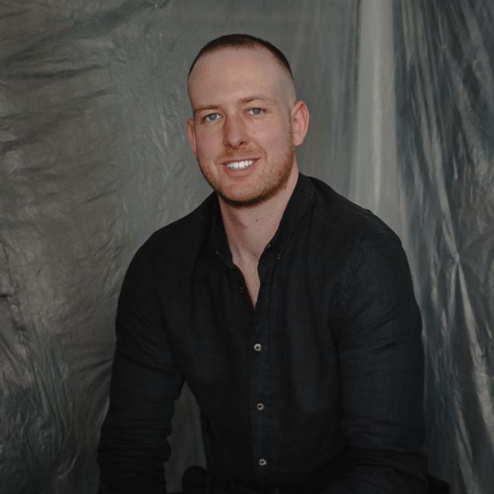 Jack O'Sullivan