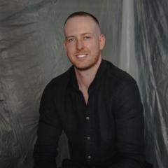 Jack O'Sullivan