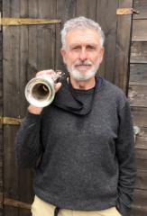 Pete Canter