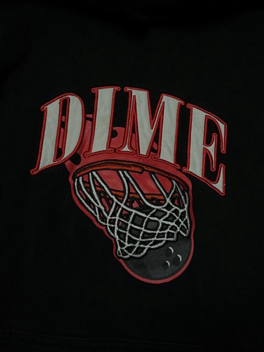 Djava Chamberlain-Salaun