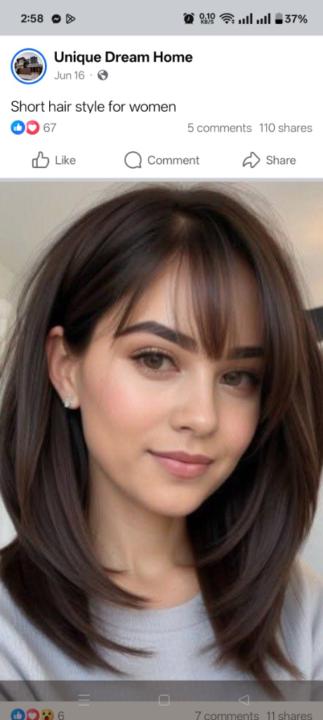 Klahrane Mae Cordova