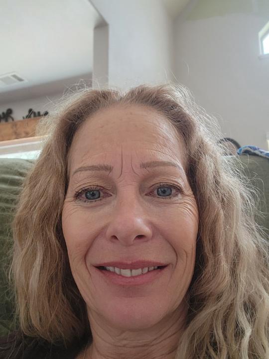 Sandi Orner