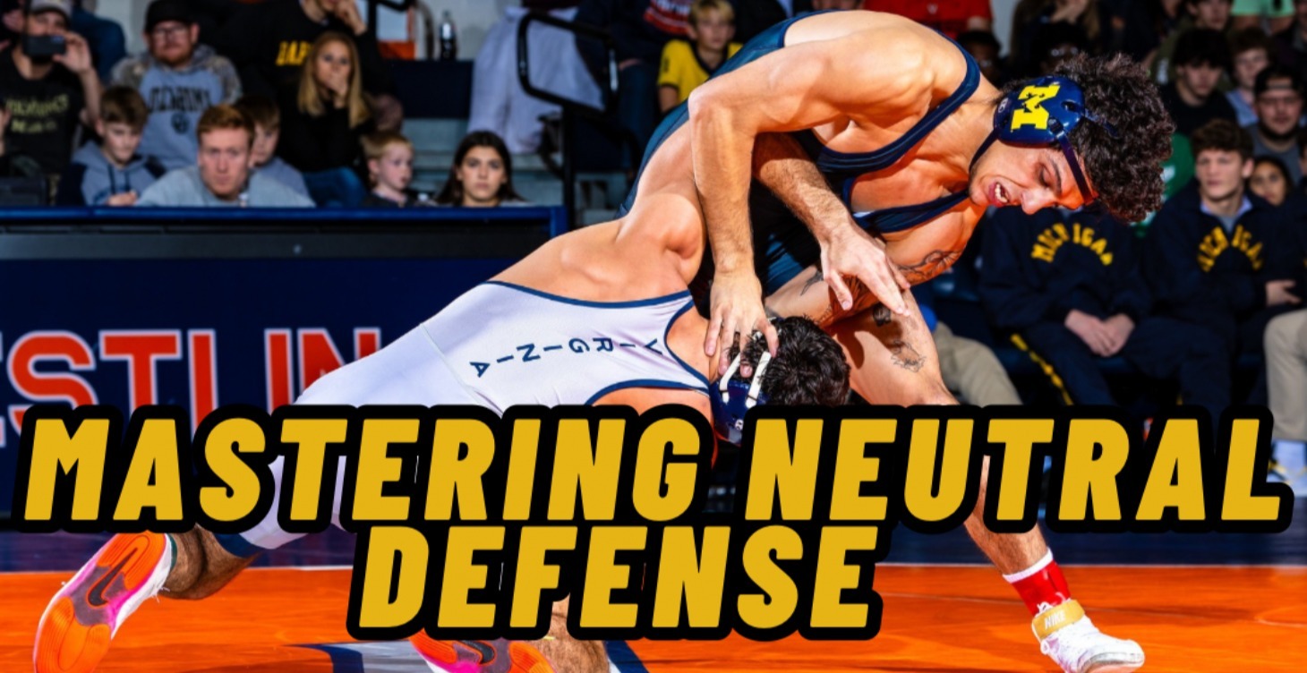 Dominating Neutral Defense