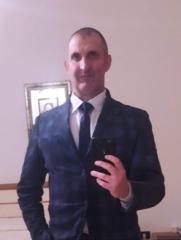 Mirko Pulina