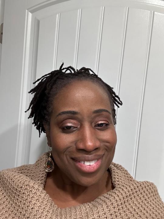 LaToya Artis