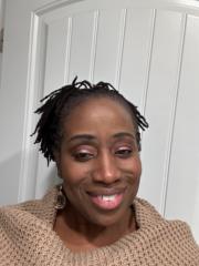 LaToya Artis