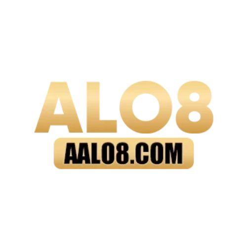 Aalo Com