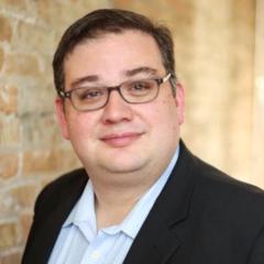 Dave Gutierrez