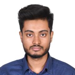 Asir Intisar Prithul