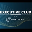 Agency Profits Executive Club