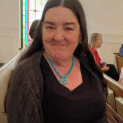 Janice Clark