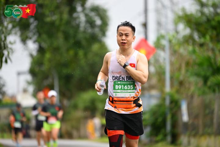 Thành Tiến