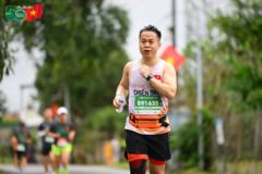 Thành Tiến