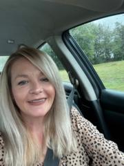 Teresa Stewart