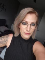 Marleen Everse