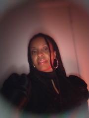 Carolyn Marie