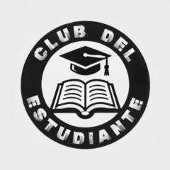 Club Del estudiante