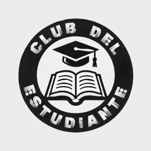 Club Del estudiante