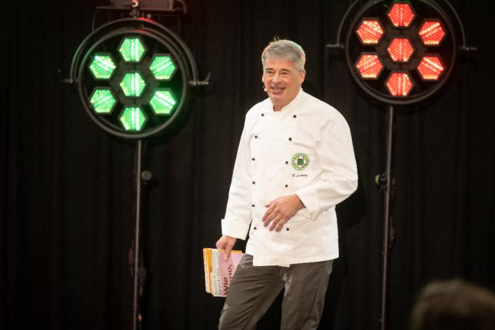 Uwe Ladwig