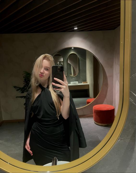 Yana Makuta
