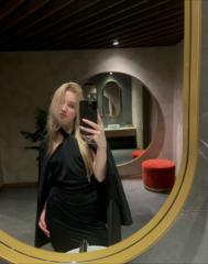 Yana Makuta