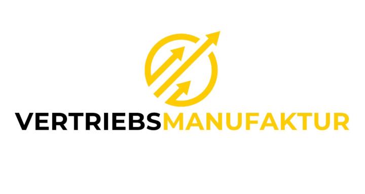 Vertriebsmanufaktur (Deutsch)
