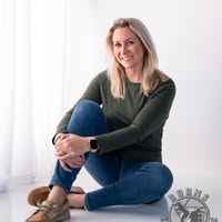 Cathleen Burns