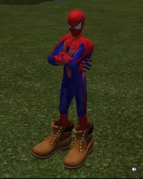 Humberto Palacios Soto