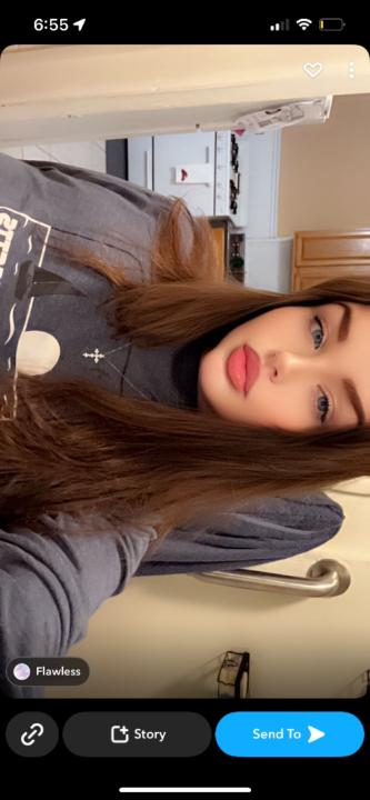 Allie F