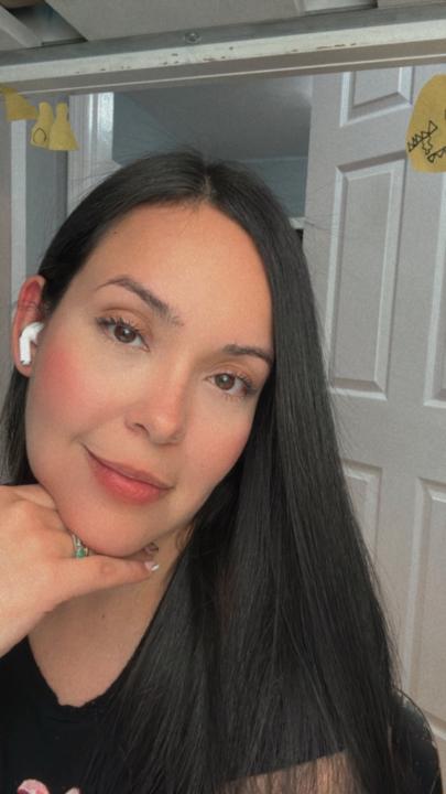 María Alejandra Arrieta