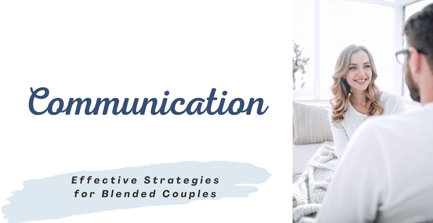 Communication